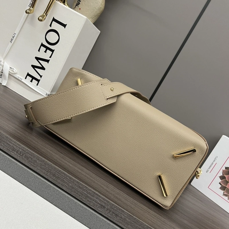 ModernLook Lxxwe Handle Bags 84918