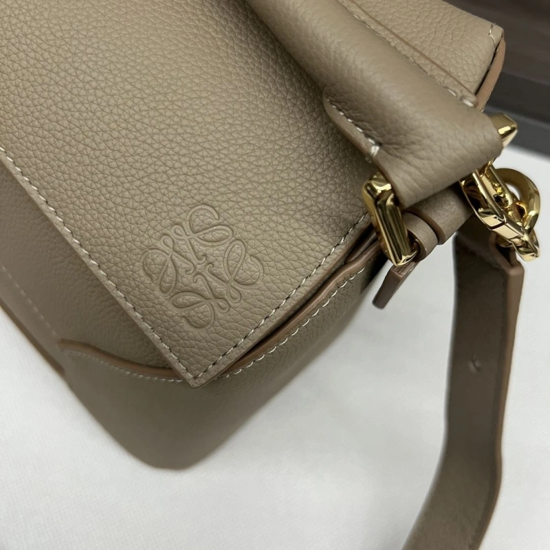ModernLook Lxxwe Handle Bags 84918