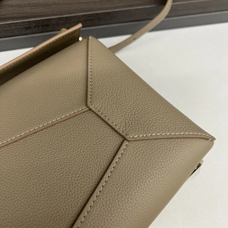 ModernLook Lxxwe Handle Bags 84918