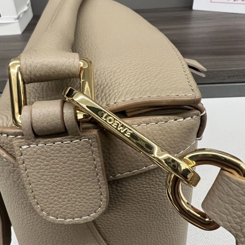 ModernLook Lxxwe Handle Bags 84918