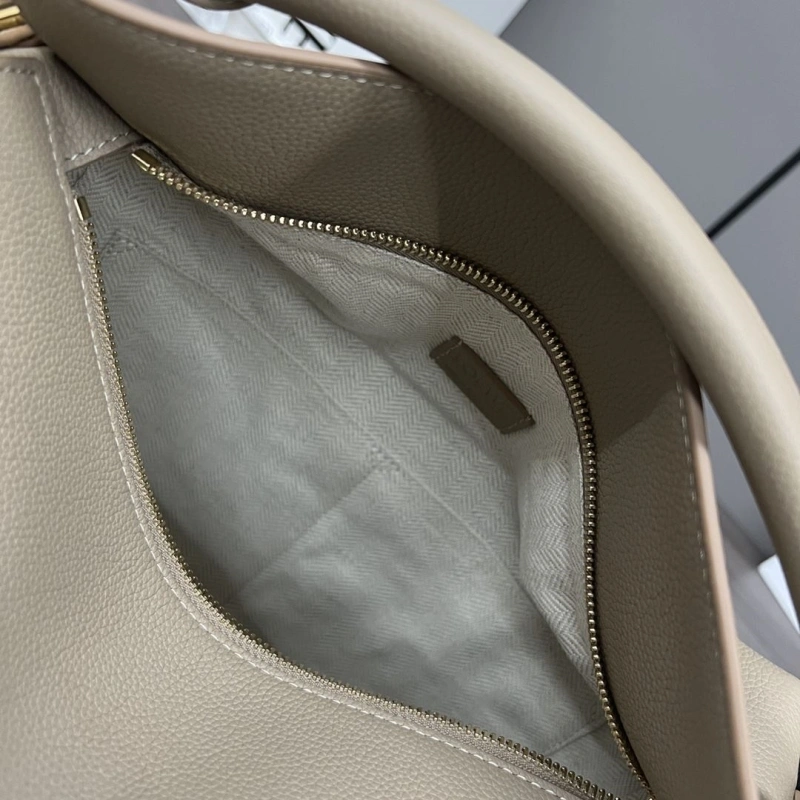 ModernLook Lxxwe Handle Bags 84918