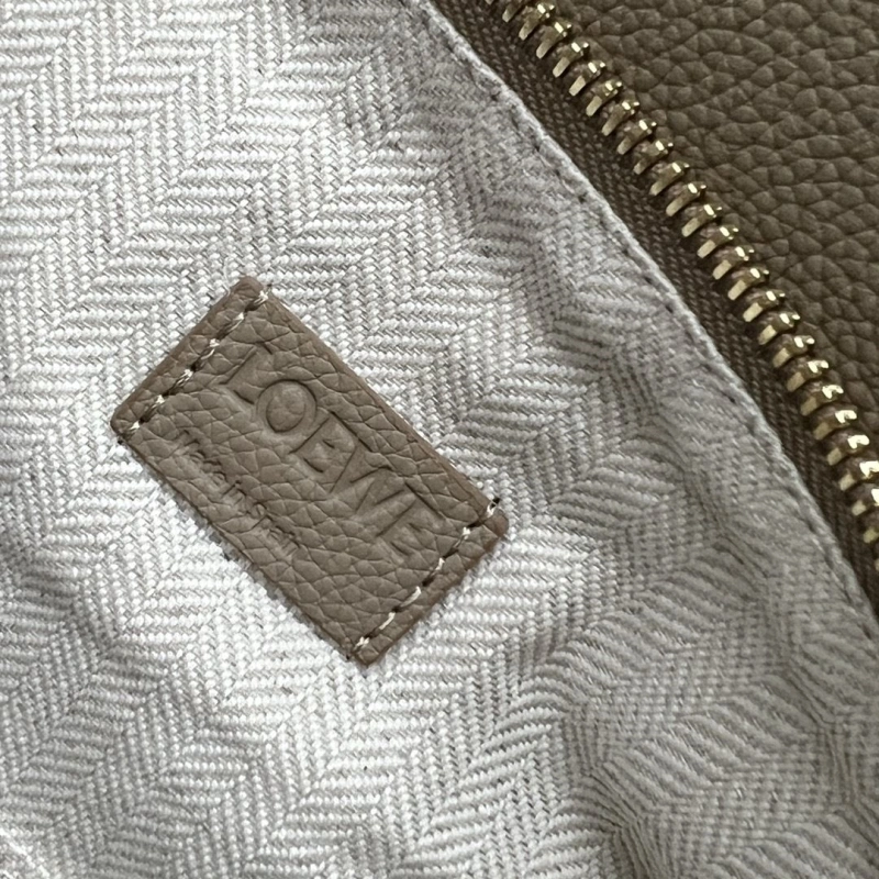 ModernLook Lxxwe Handle Bags 84918