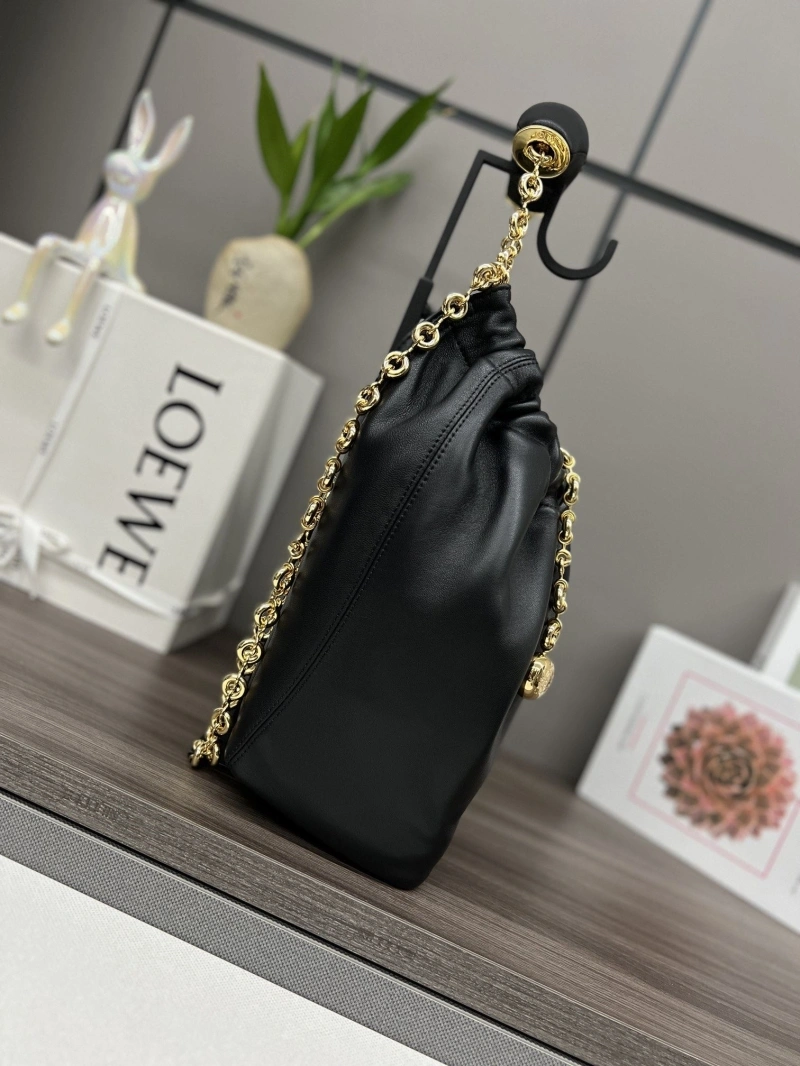 Reliable Lxxwe Handle Bags 84921