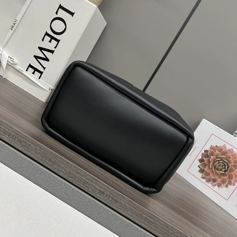 Reliable Lxxwe Handle Bags 84921