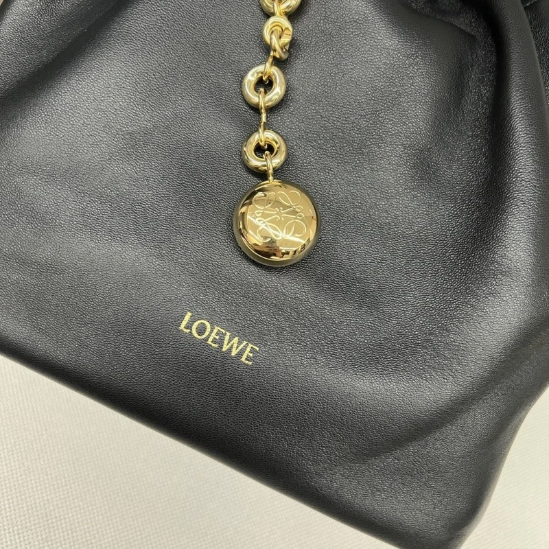 Reliable Lxxwe Handle Bags 84921