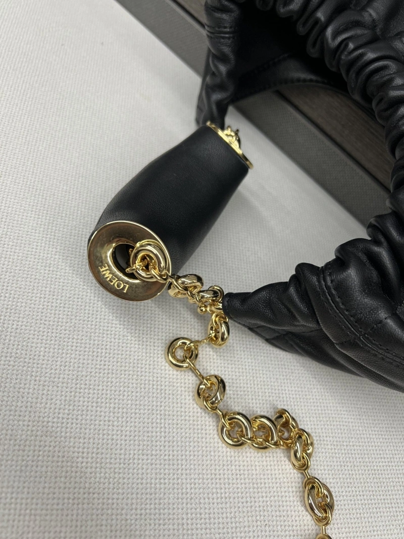 Reliable Lxxwe Handle Bags 84921