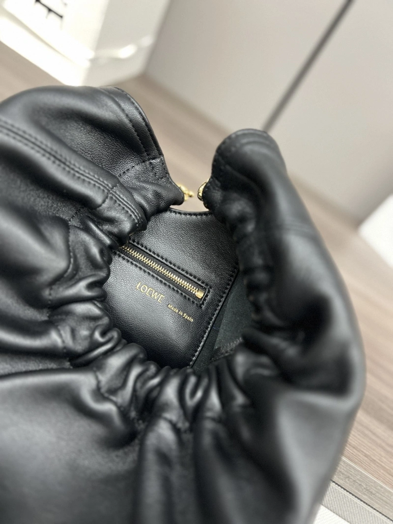 Reliable Lxxwe Handle Bags 84921