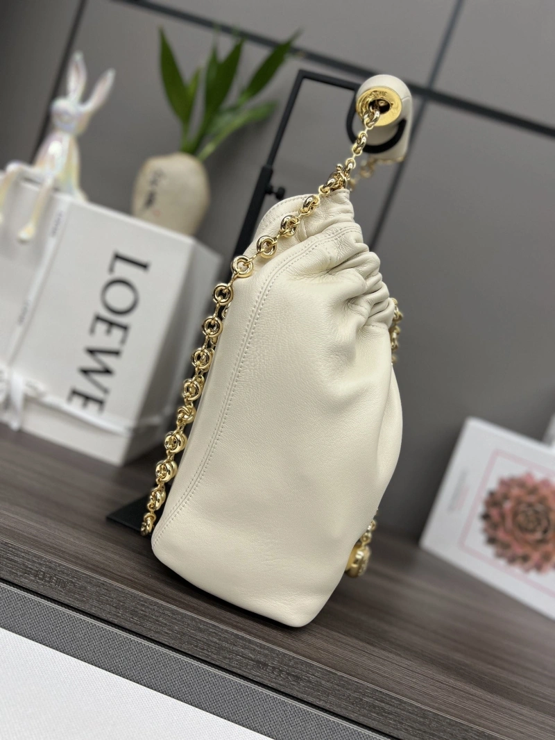 Sophisticated Lxxwe Handle Bags 84931
