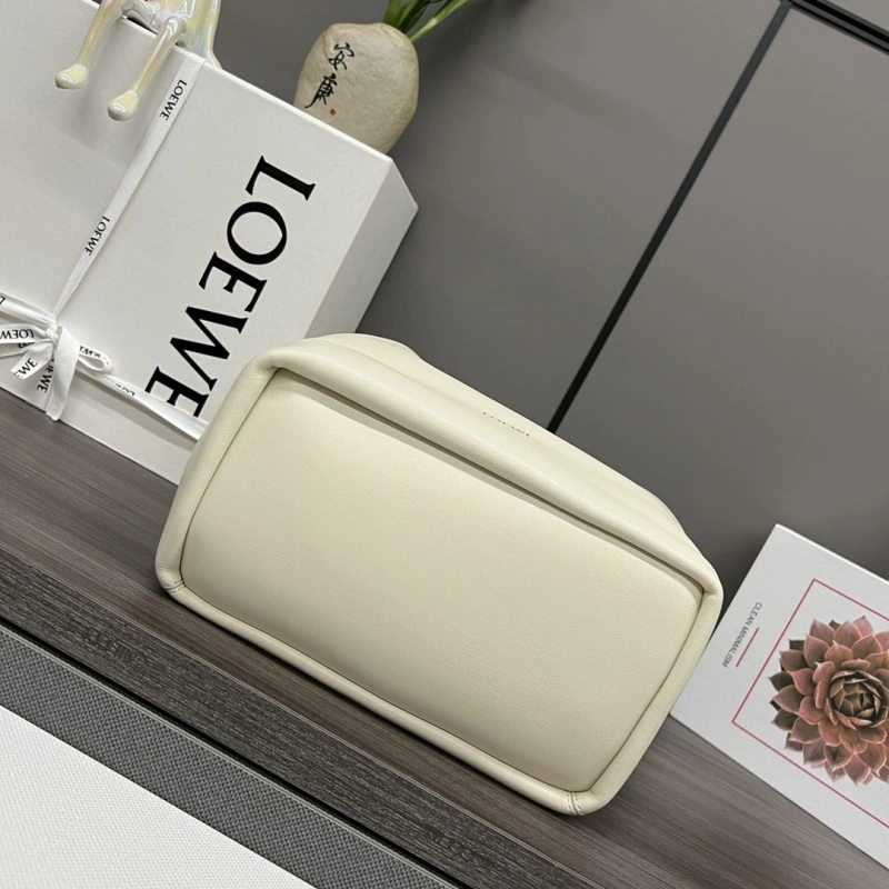 Sophisticated Lxxwe Handle Bags 84931