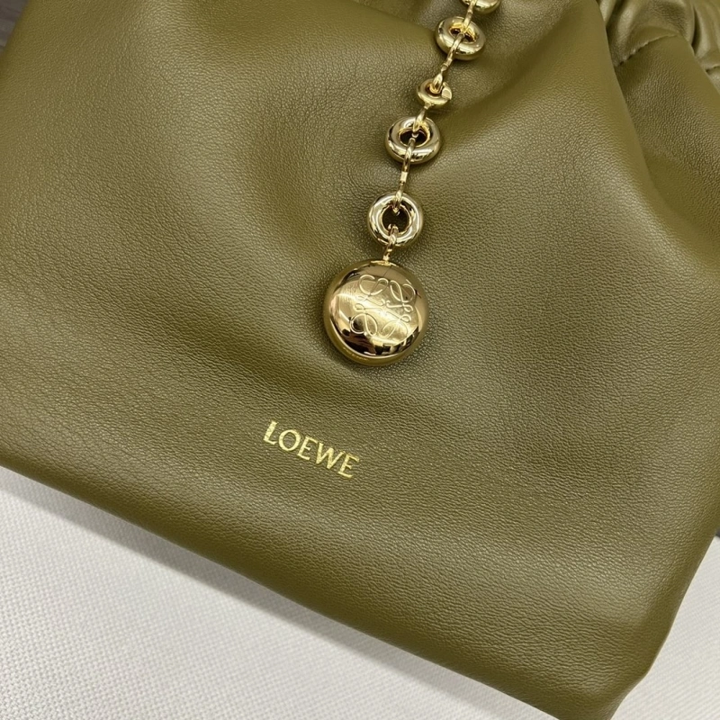 Breathable Lxxwe Handle Bags 84930