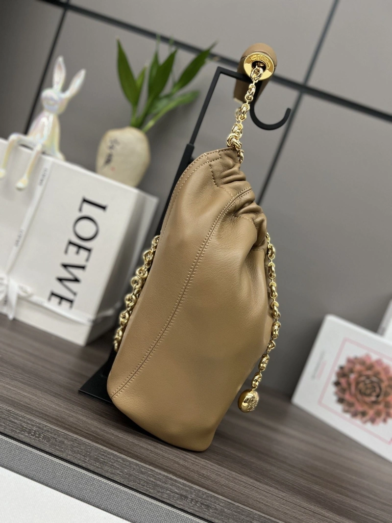 AllSeason Lxxwe Handle Bags 84966