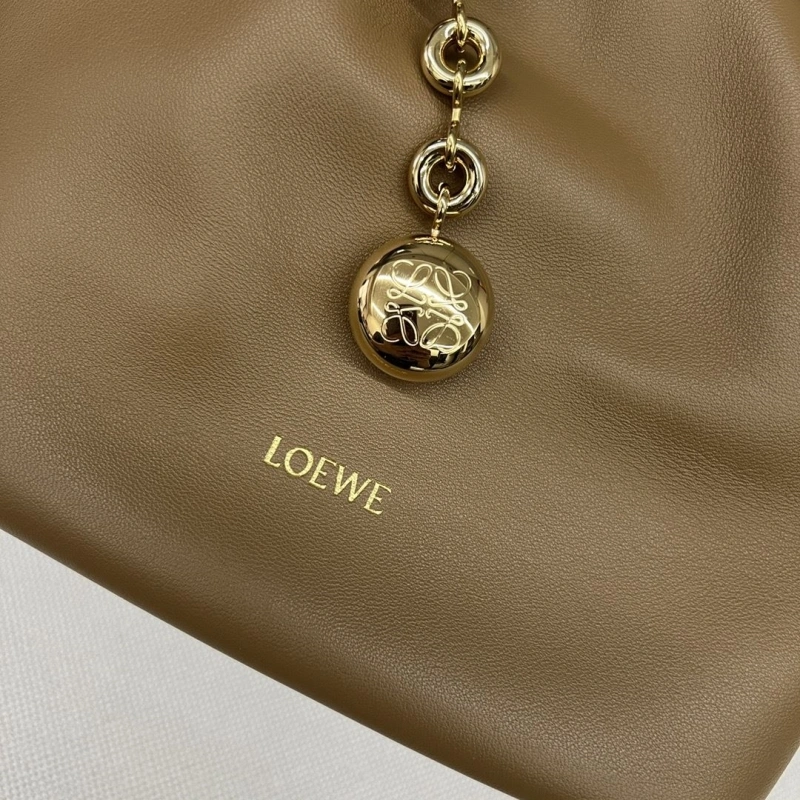 AllSeason Lxxwe Handle Bags 84966