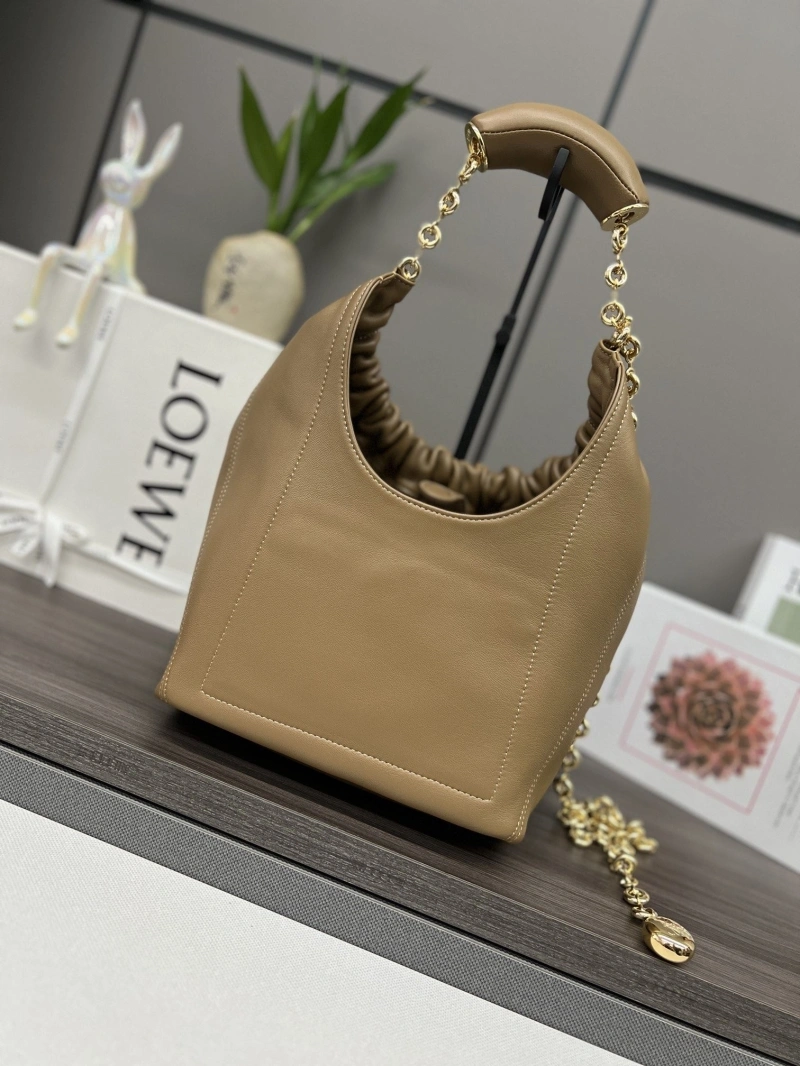AllSeason Lxxwe Handle Bags 84966