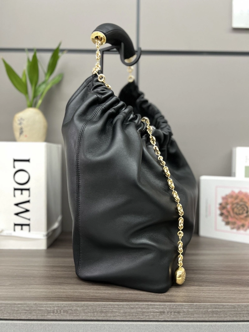 Compact Lxxwe Handle Bags 84927