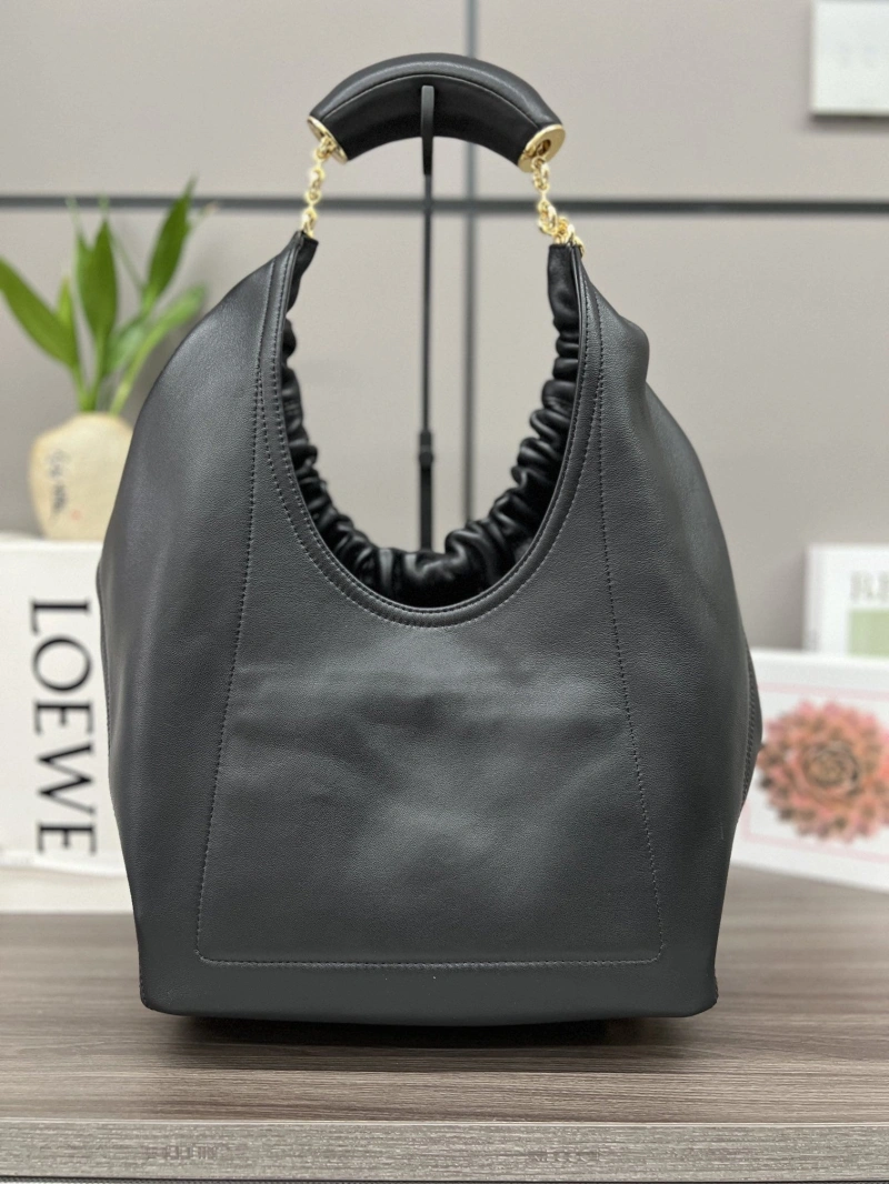 Compact Lxxwe Handle Bags 84927