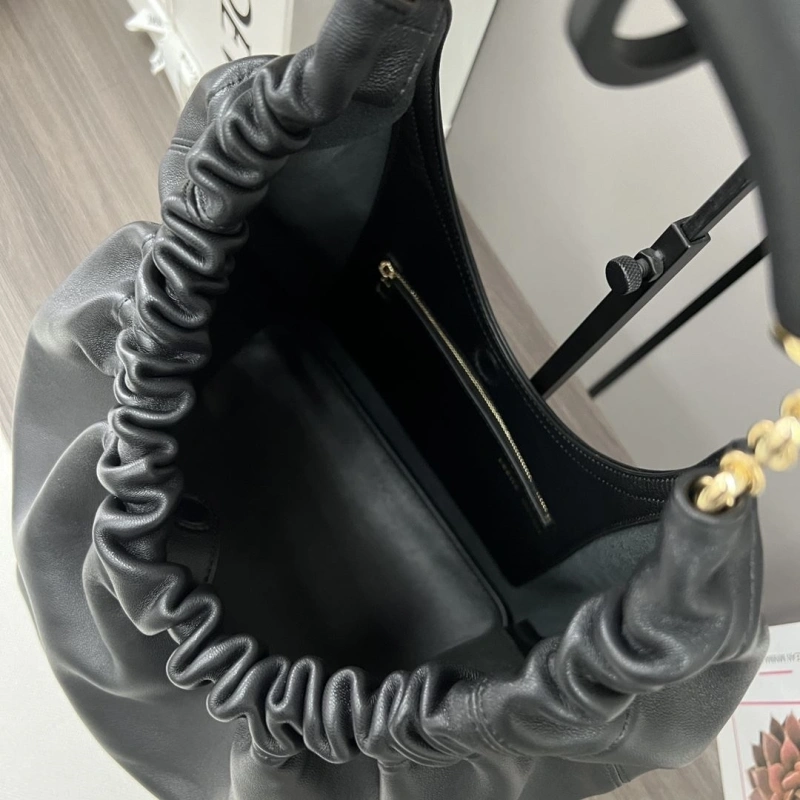 Compact Lxxwe Handle Bags 84927