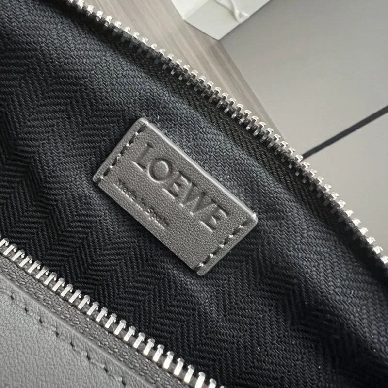 Lxxwe Waist & Chest Packs Stylish 84623