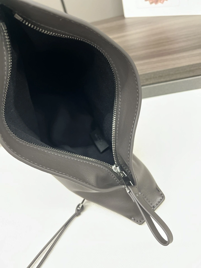 Lxxwe Waist & Chest Packs Stylish 84623
