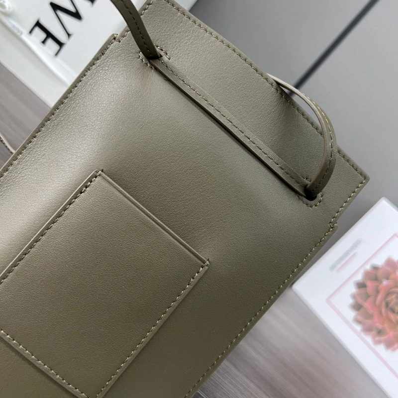 Classic Lxxwe Satchel Bags 84811