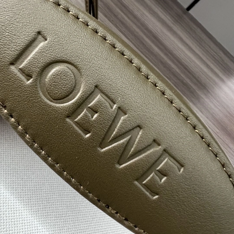 Classic Lxxwe Satchel Bags 84811