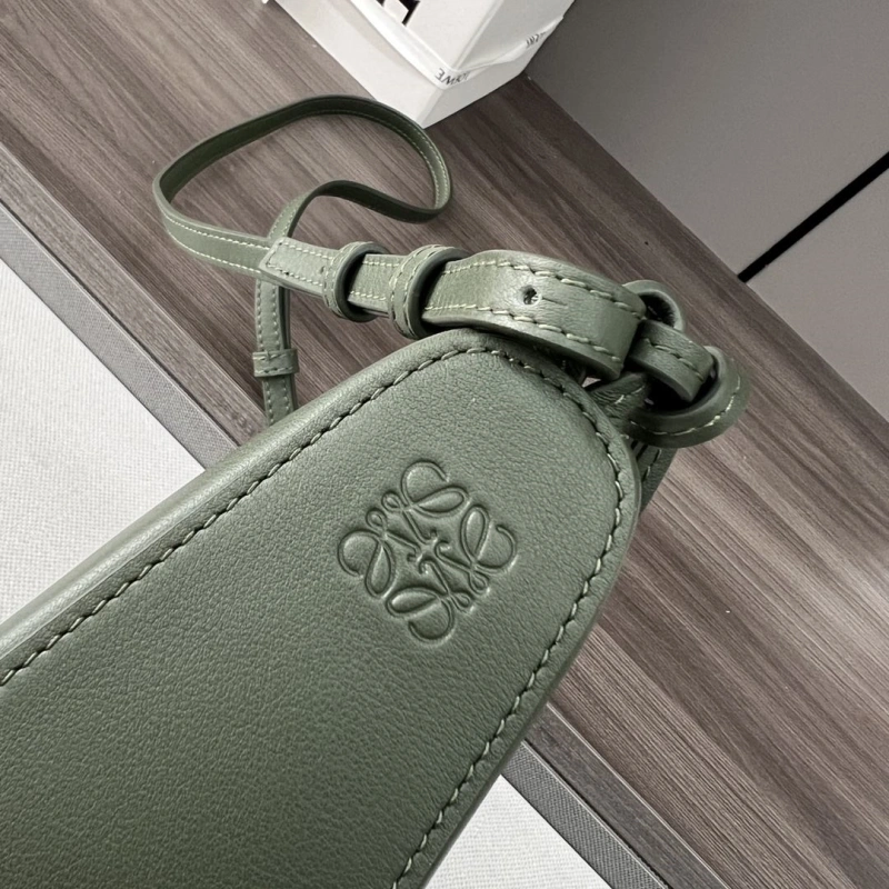 Lxxwe Satchel Bags Refined 84805