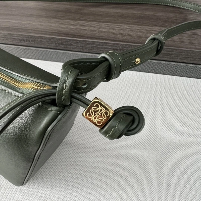 Lxxwe Satchel Bags Refined 84805