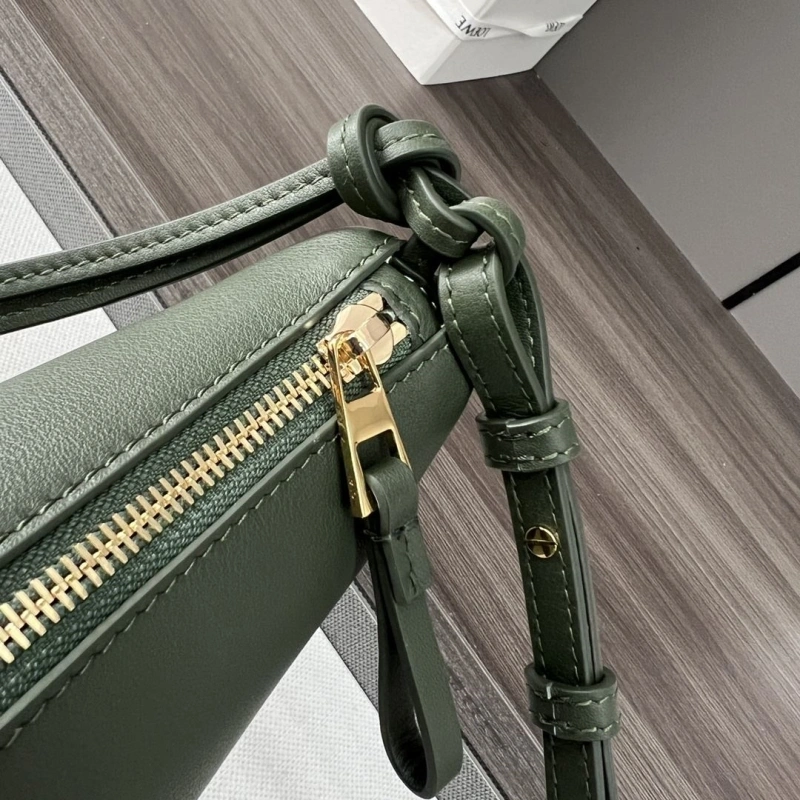 Lxxwe Satchel Bags Refined 84805