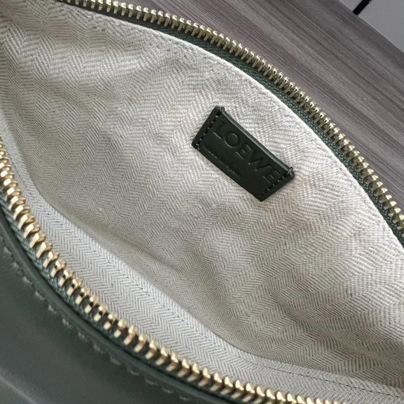 Lxxwe Satchel Bags Refined 84805