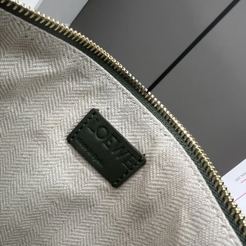 Lxxwe Satchel Bags Refined 84805
