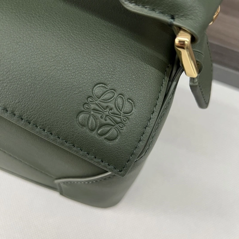 Flexible Lxxwe Handle Bags 84916