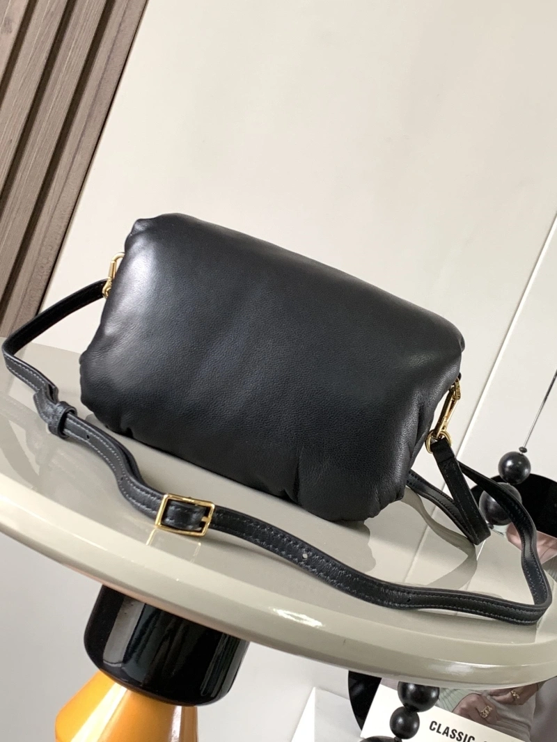 UrbanStyle Lxxwe Satchel Bags 84830