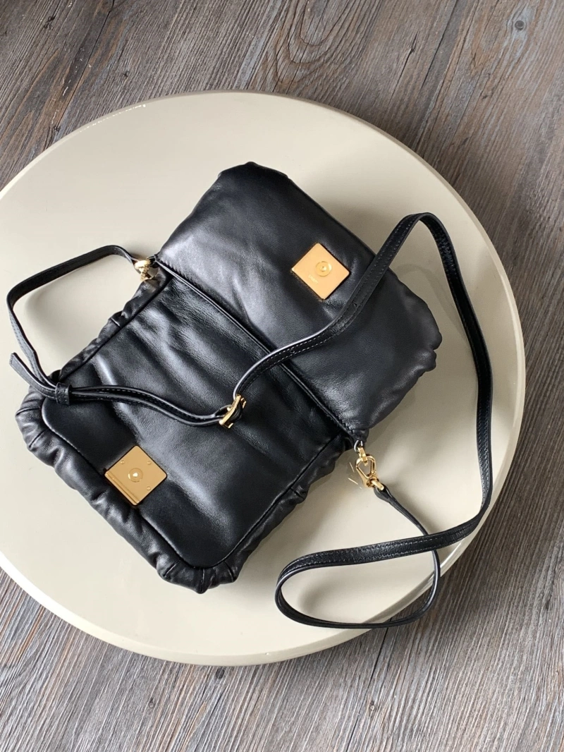 UrbanStyle Lxxwe Satchel Bags 84830