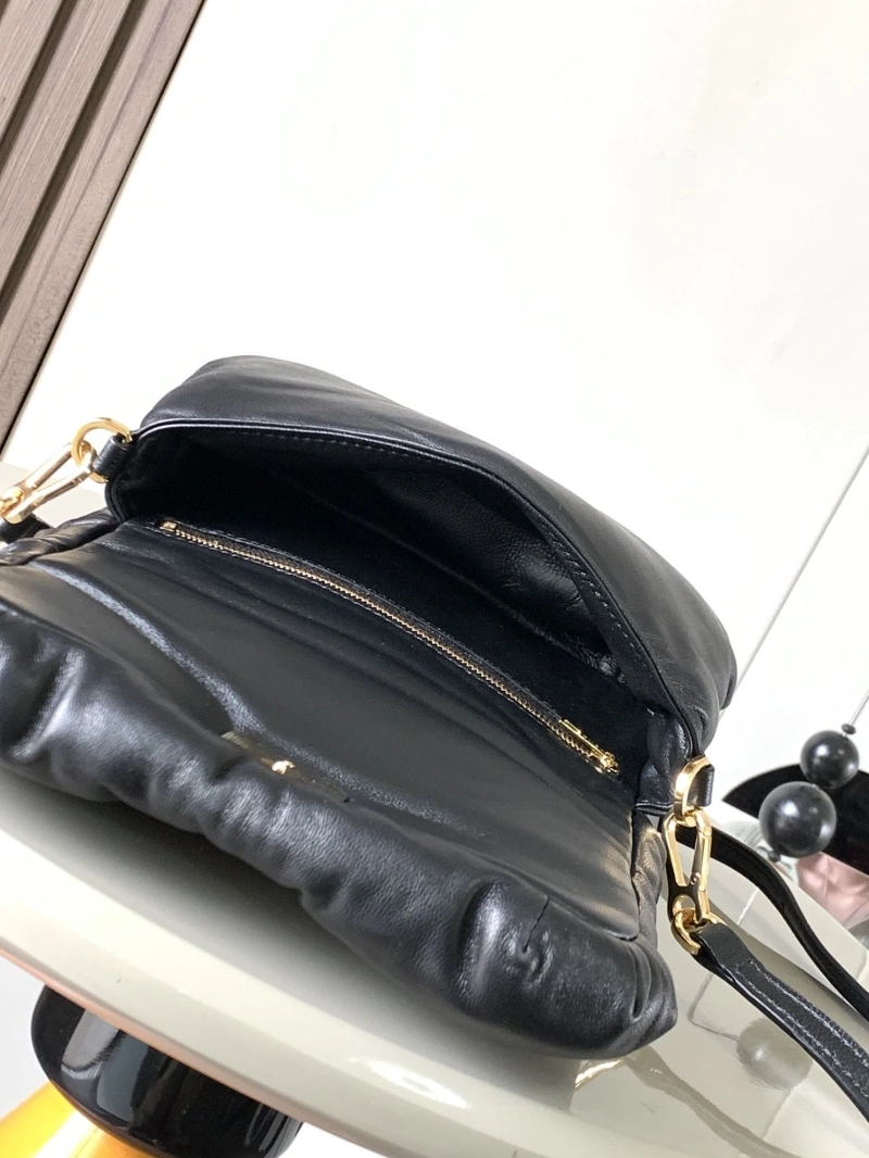 UrbanStyle Lxxwe Satchel Bags 84830