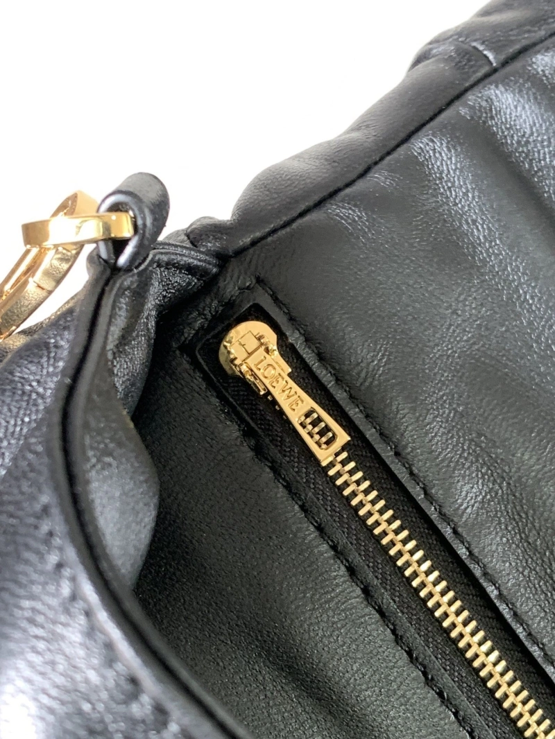 UrbanStyle Lxxwe Satchel Bags 84830