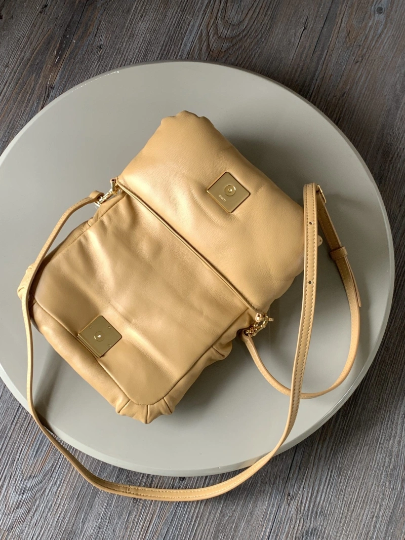 Affordable Lxxwe Satchel Bags 84794