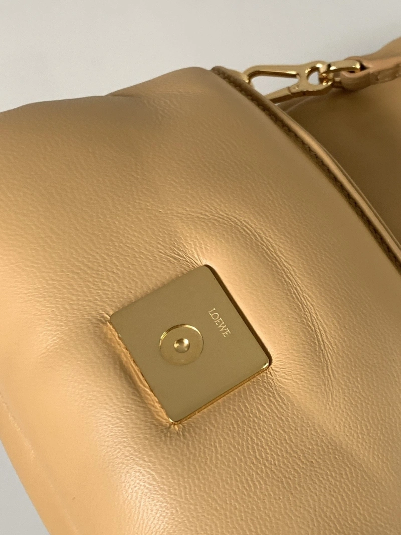 Affordable Lxxwe Satchel Bags 84794