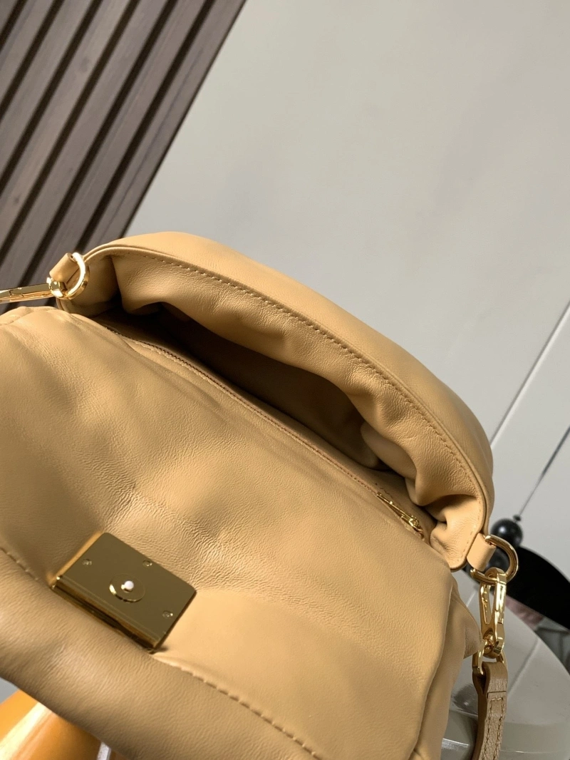 Affordable Lxxwe Satchel Bags 84794