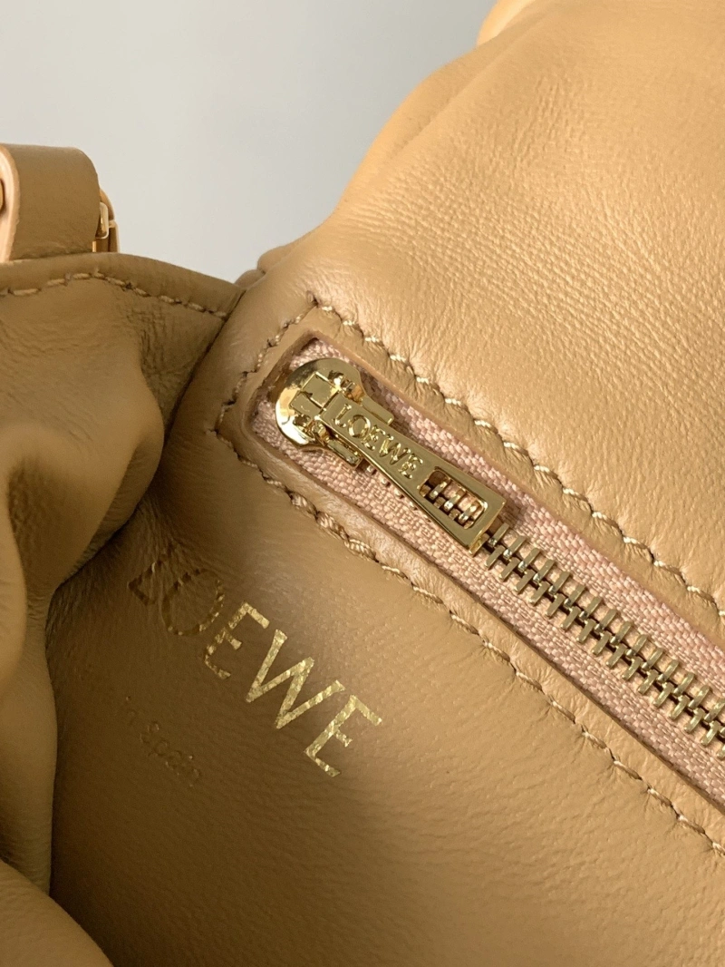 Affordable Lxxwe Satchel Bags 84794