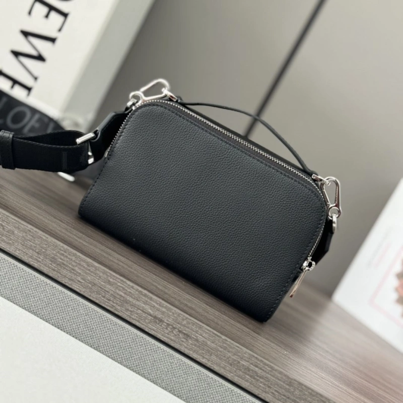 Lxxwe Satchel Bags Breathable 84798