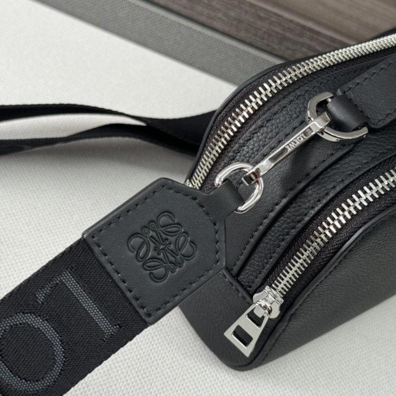 Lxxwe Satchel Bags Breathable 84798