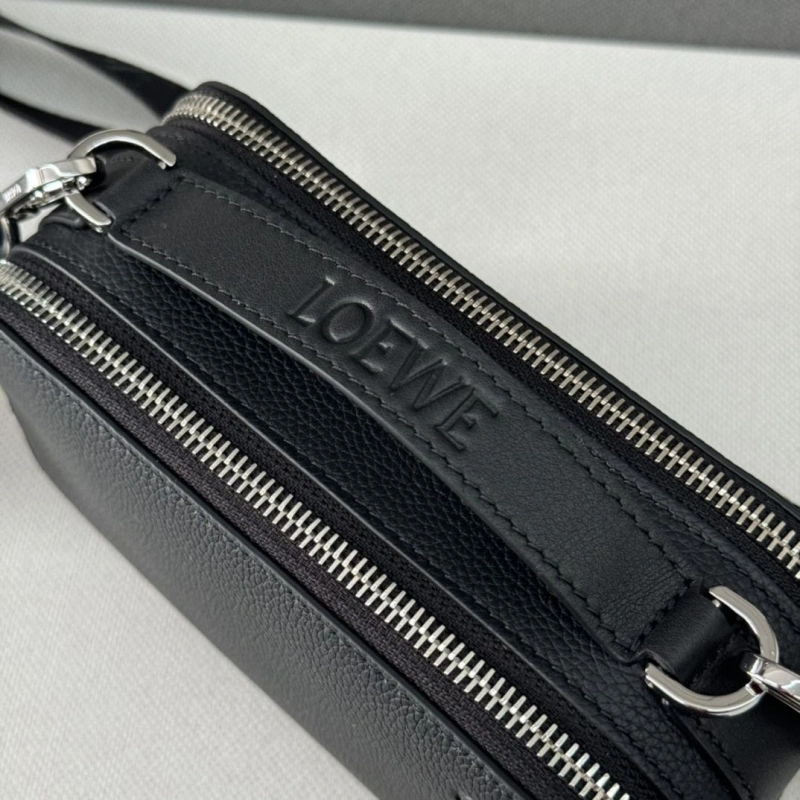 Lxxwe Satchel Bags Breathable 84798