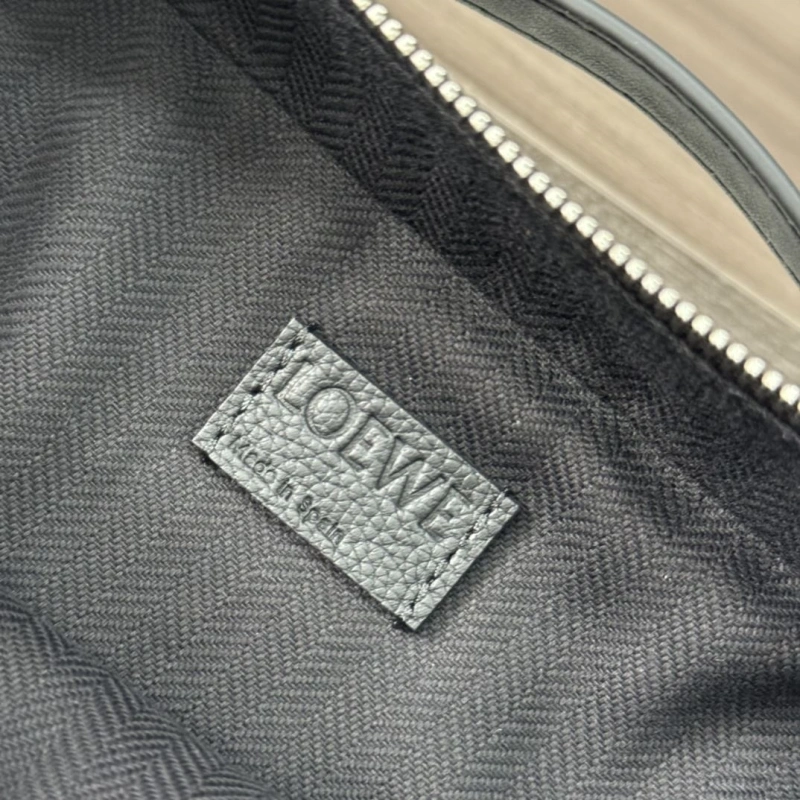 Lxxwe Satchel Bags Breathable 84798