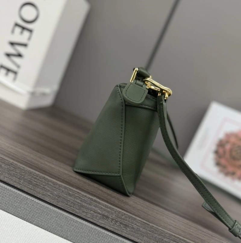 Lxxwe Handle Bags Sophisticated 84910