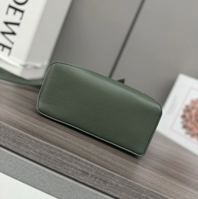 Lxxwe Handle Bags Sophisticated 84910