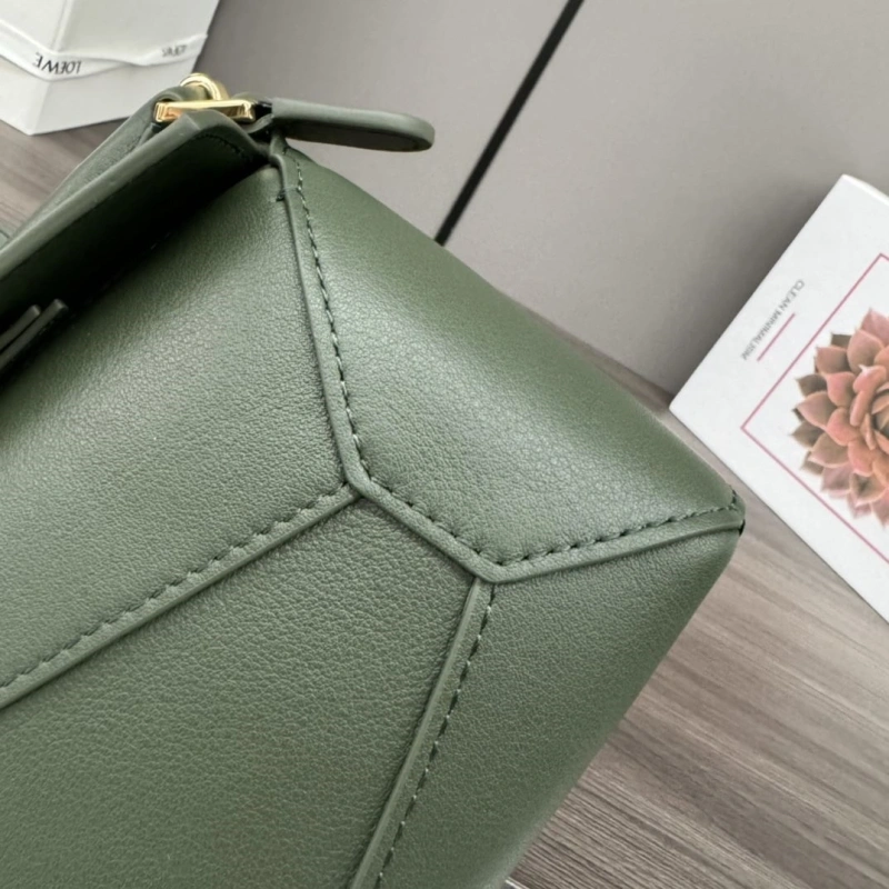 Lxxwe Handle Bags Sophisticated 84910
