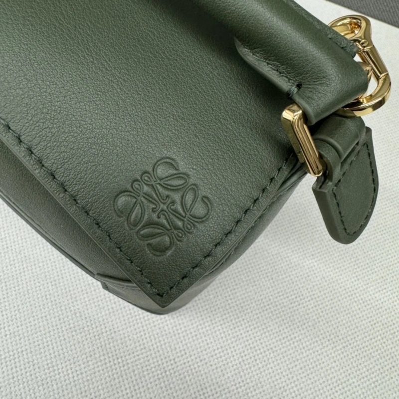 Lxxwe Handle Bags Sophisticated 84910
