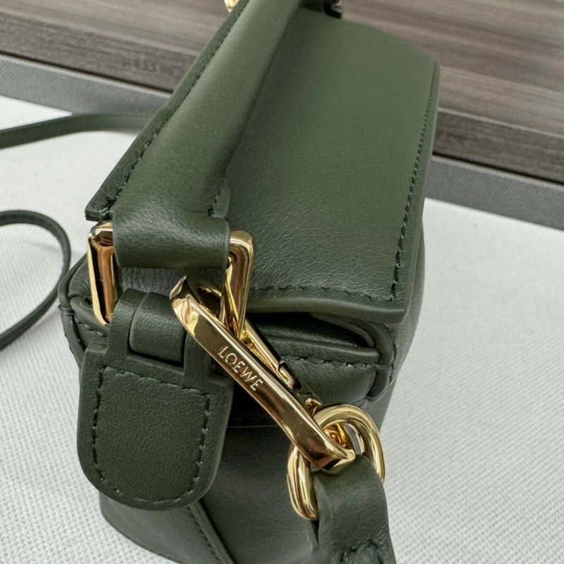 Lxxwe Handle Bags Sophisticated 84910