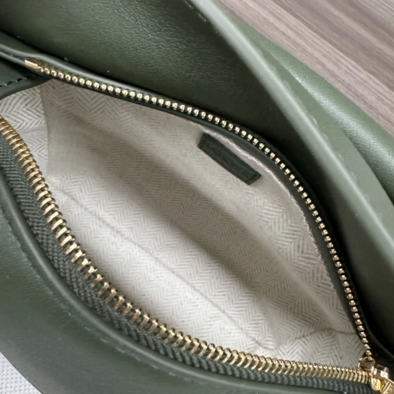 Lxxwe Handle Bags Sophisticated 84910