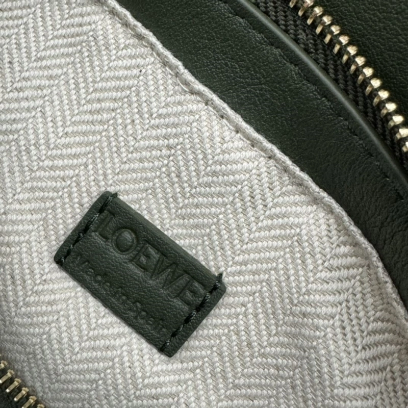 Lxxwe Handle Bags Sophisticated 84910
