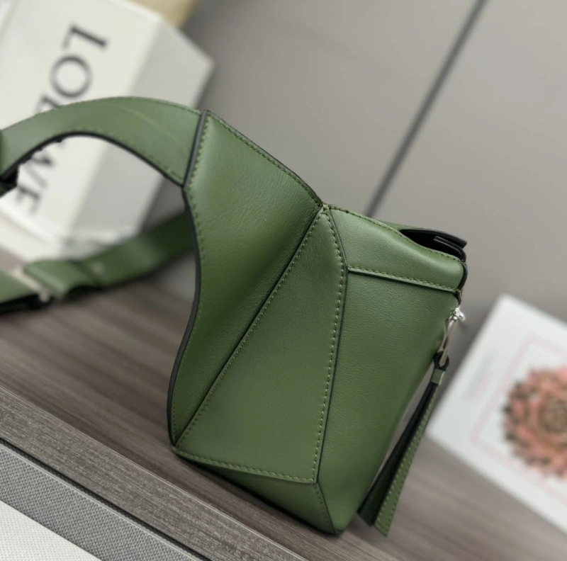 Lxxwe Waist & Chest Packs UrbanStyle 84585